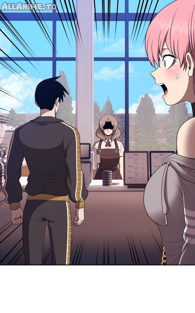 Read +99 Reinforced Wooden Stick ENGLISH Manga Online