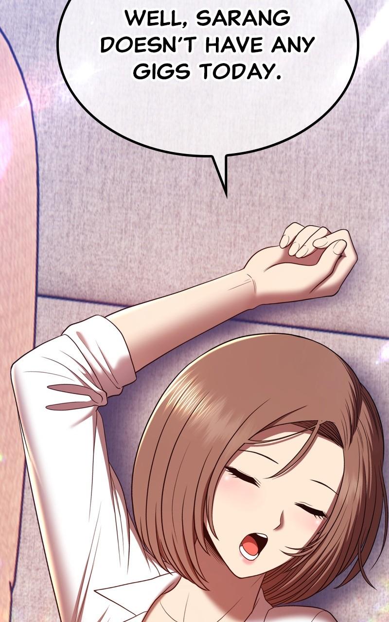 Read +99 Reinforced Wooden Stick ENGLISH Manga Online