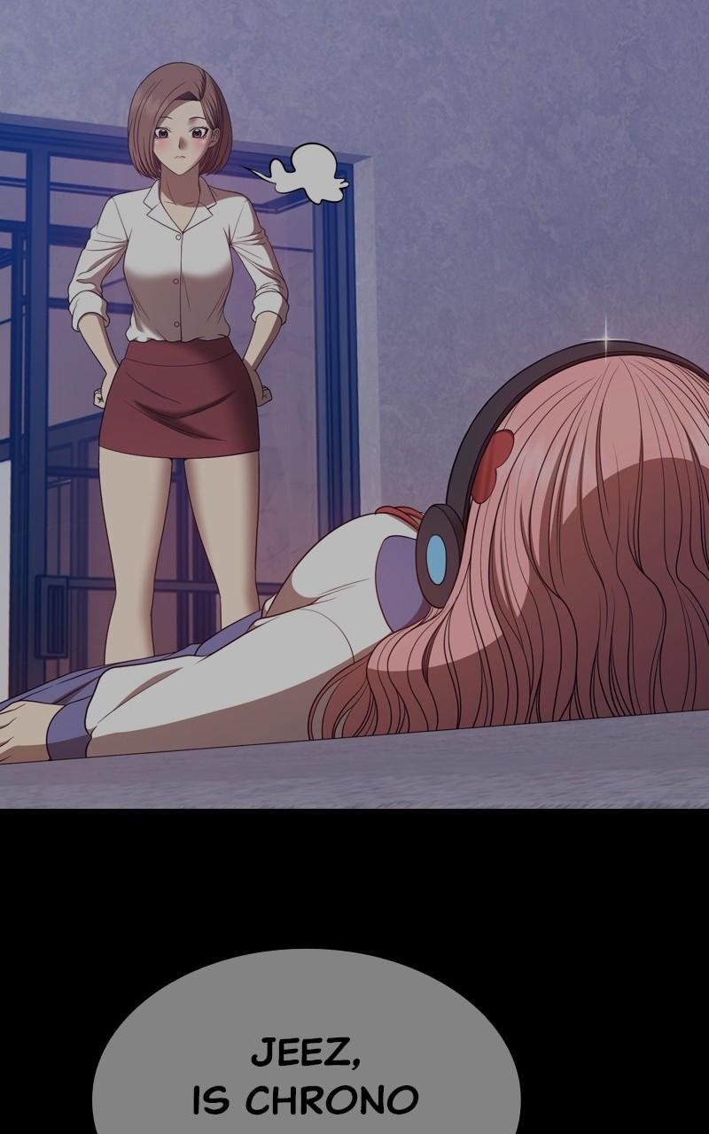 Read +99 Reinforced Wooden Stick ENGLISH Manga Online