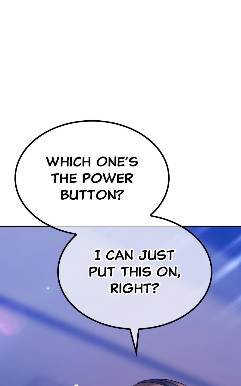 Read +99 Reinforced Wooden Stick ENGLISH Manga Online