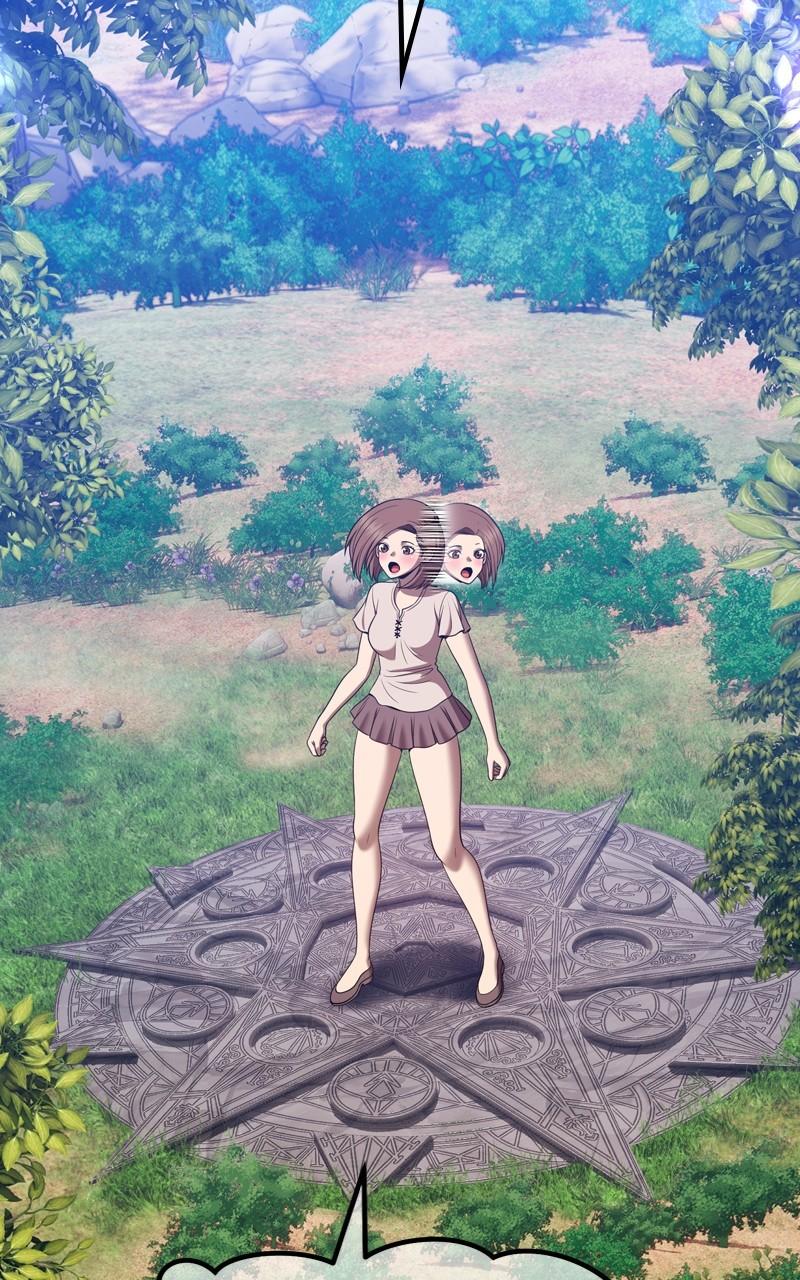 Read +99 Reinforced Wooden Stick ENGLISH Manga Online