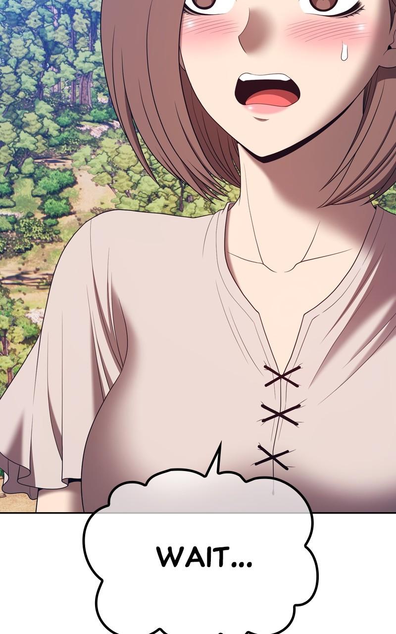 Read +99 Reinforced Wooden Stick ENGLISH Manga Online