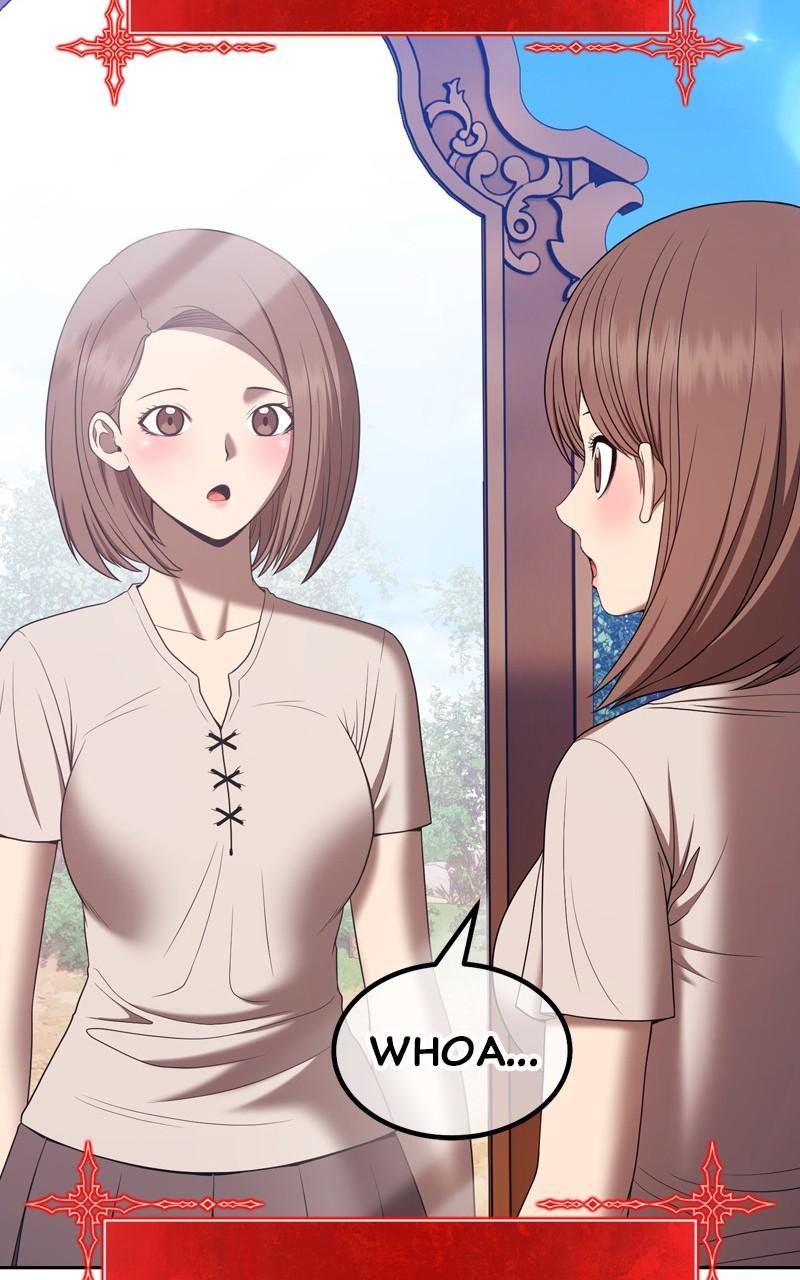 Read +99 Reinforced Wooden Stick ENGLISH Manga Online