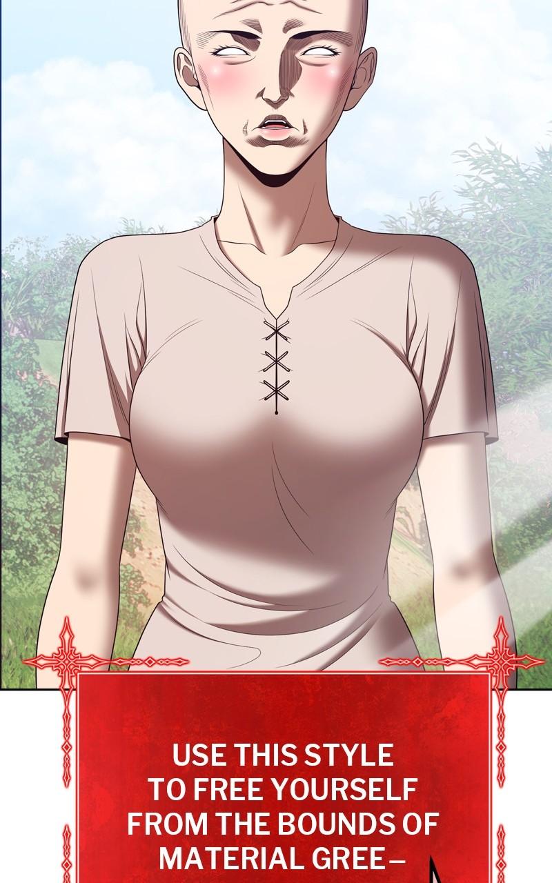 Read +99 Reinforced Wooden Stick ENGLISH Manga Online