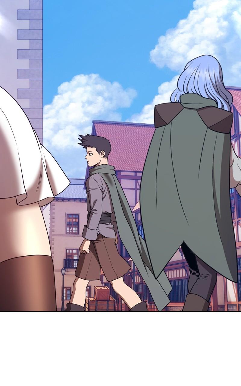 Read +99 Reinforced Wooden Stick ENGLISH Manga Online