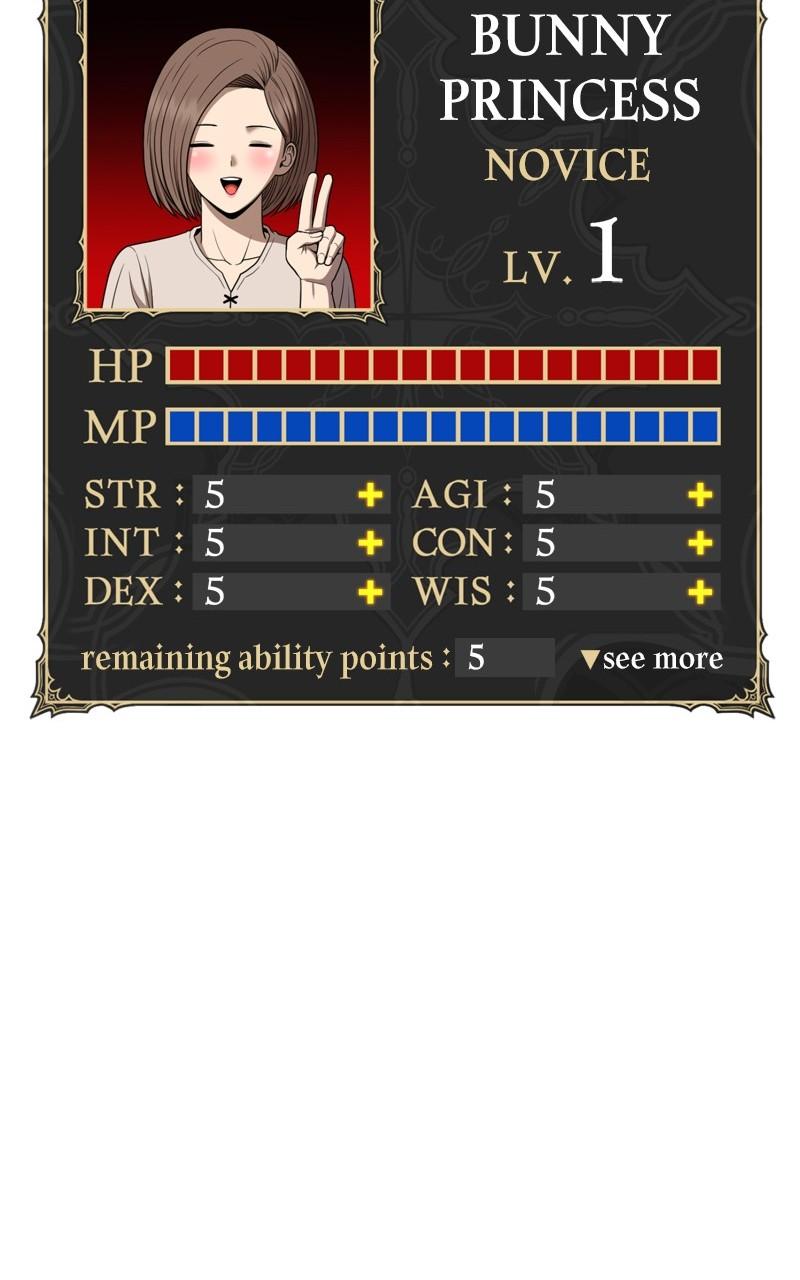 Read +99 Reinforced Wooden Stick ENGLISH Manga Online