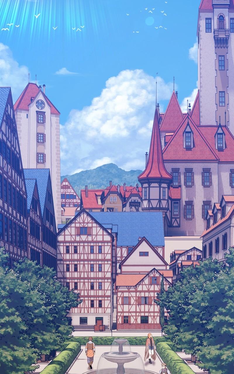 Read +99 Reinforced Wooden Stick ENGLISH Manga Online