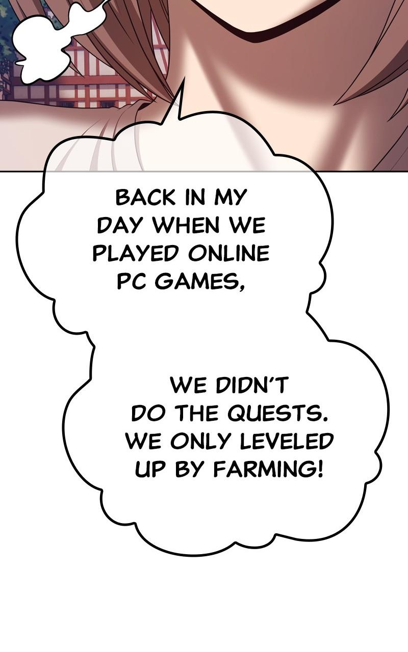 Read +99 Reinforced Wooden Stick ENGLISH Manga Online