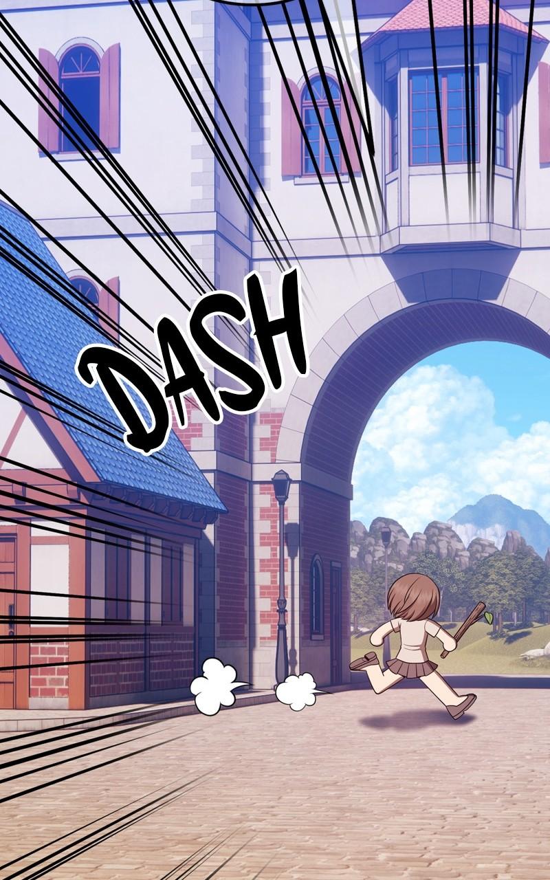 Read +99 Reinforced Wooden Stick ENGLISH Manga Online