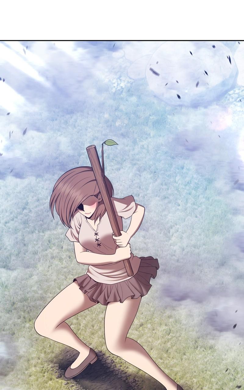 Read +99 Reinforced Wooden Stick ENGLISH Manga Online