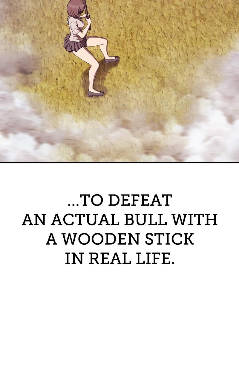 Read +99 Reinforced Wooden Stick ENGLISH Manga Online