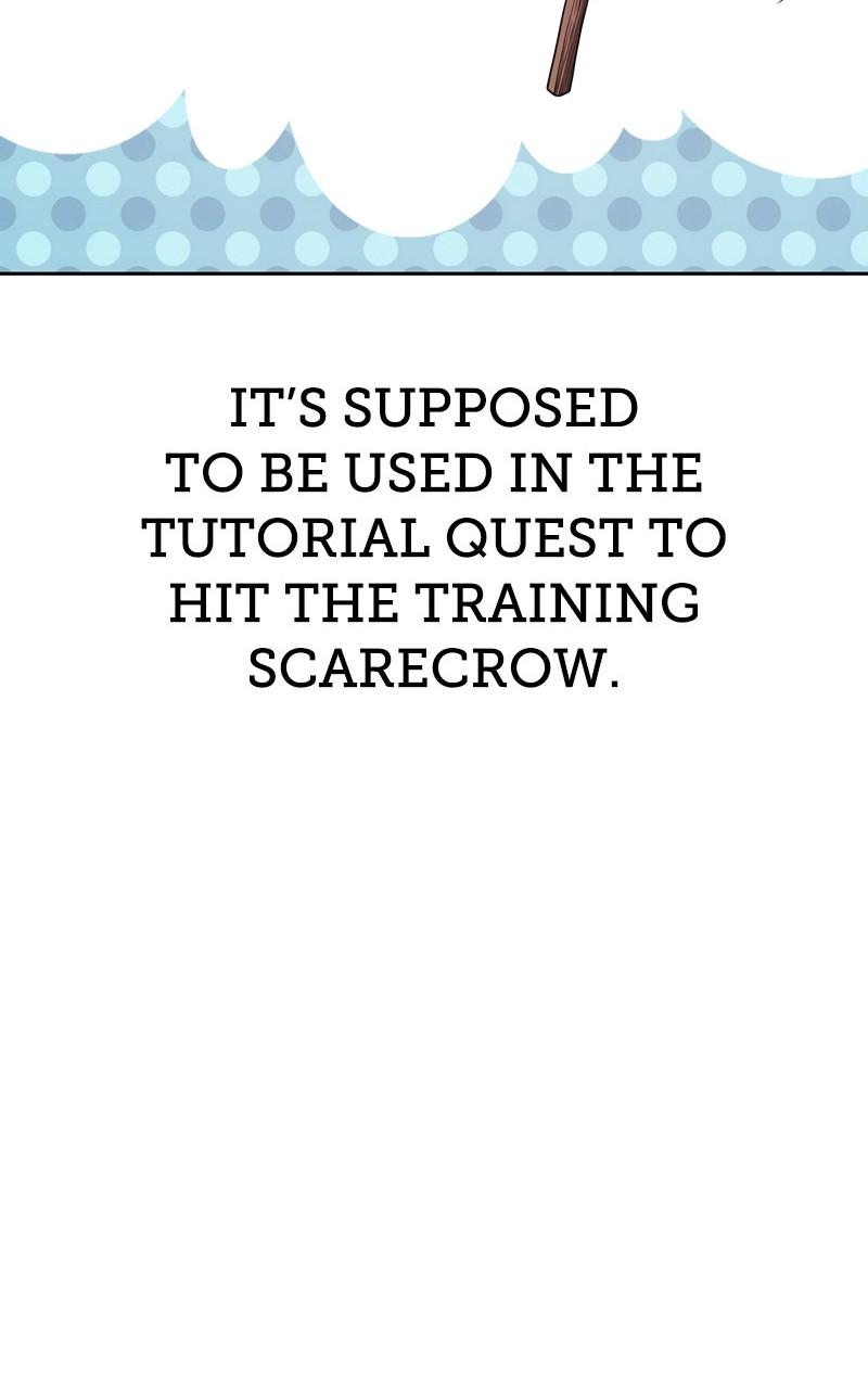 Read +99 Reinforced Wooden Stick ENGLISH Manga Online