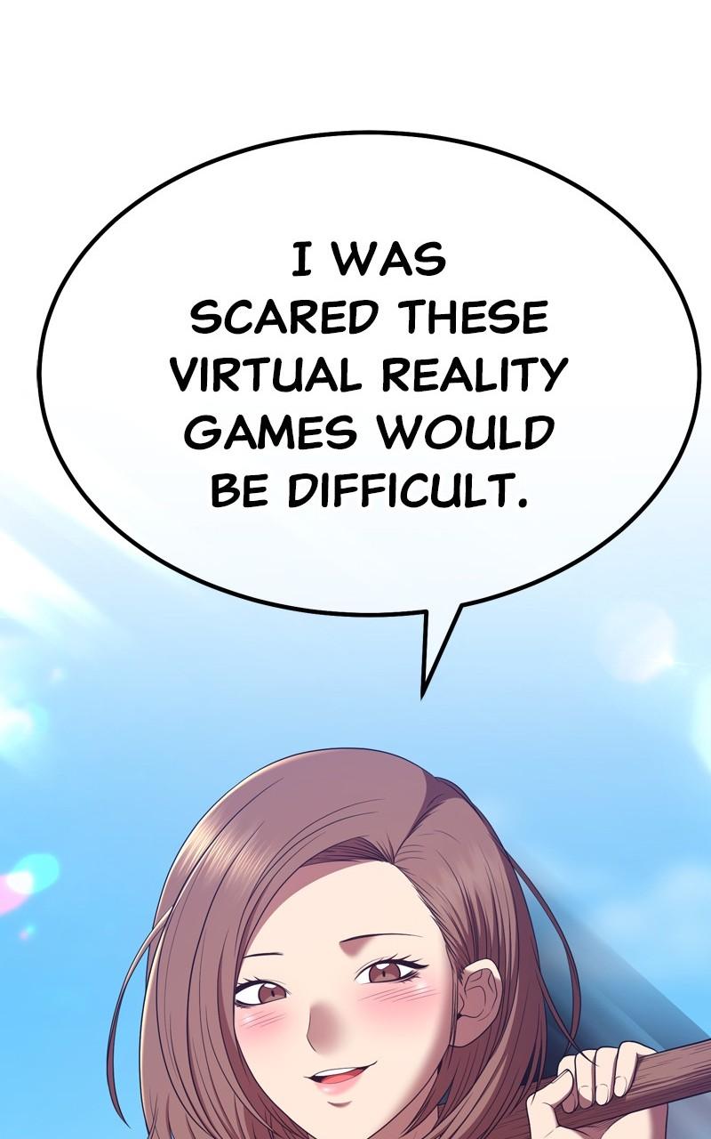 Read +99 Reinforced Wooden Stick ENGLISH Manga Online