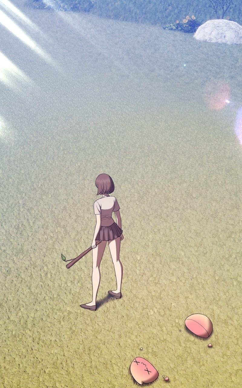 Read +99 Reinforced Wooden Stick ENGLISH Manga Online