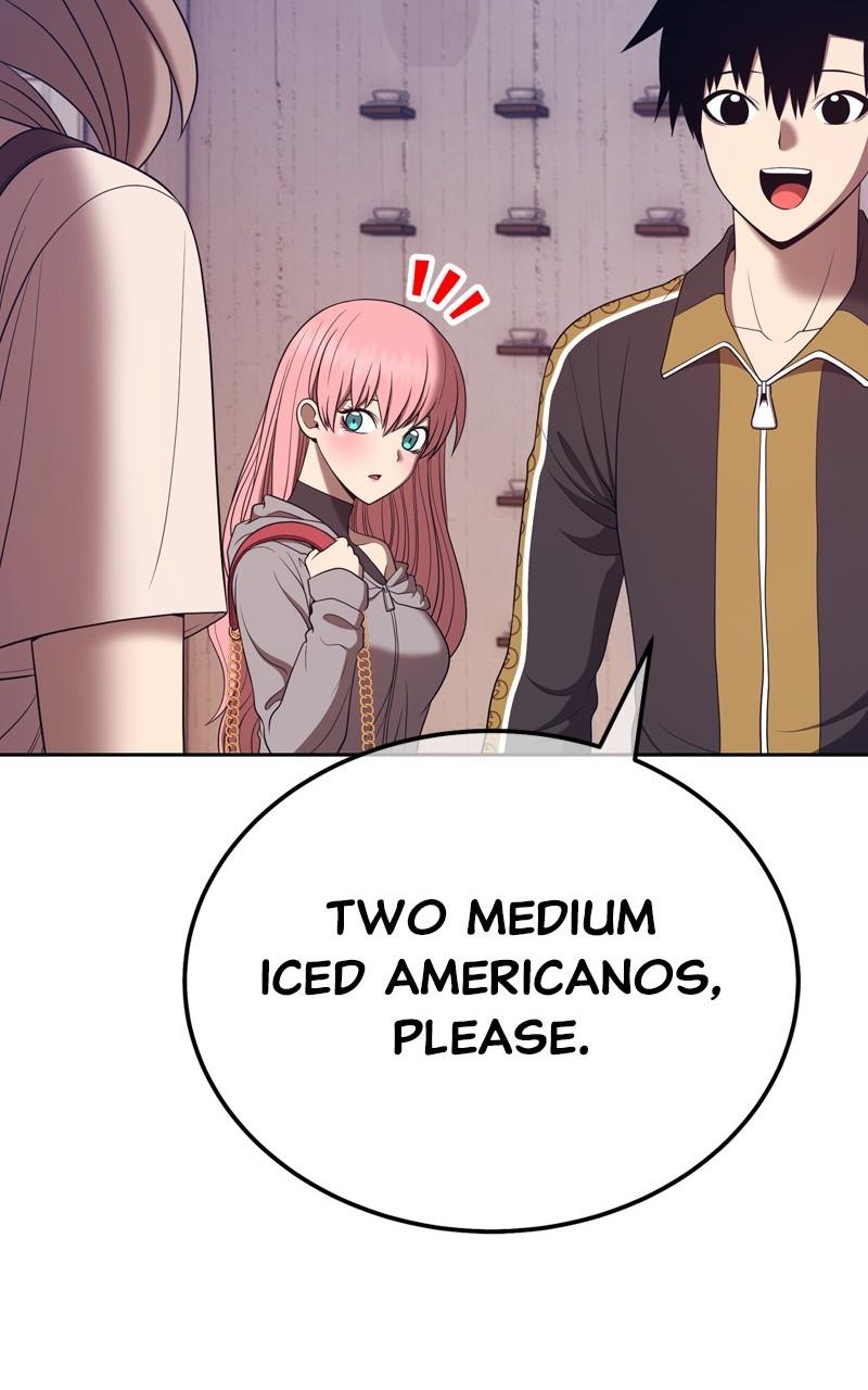 Read +99 Reinforced Wooden Stick ENGLISH Manga Online