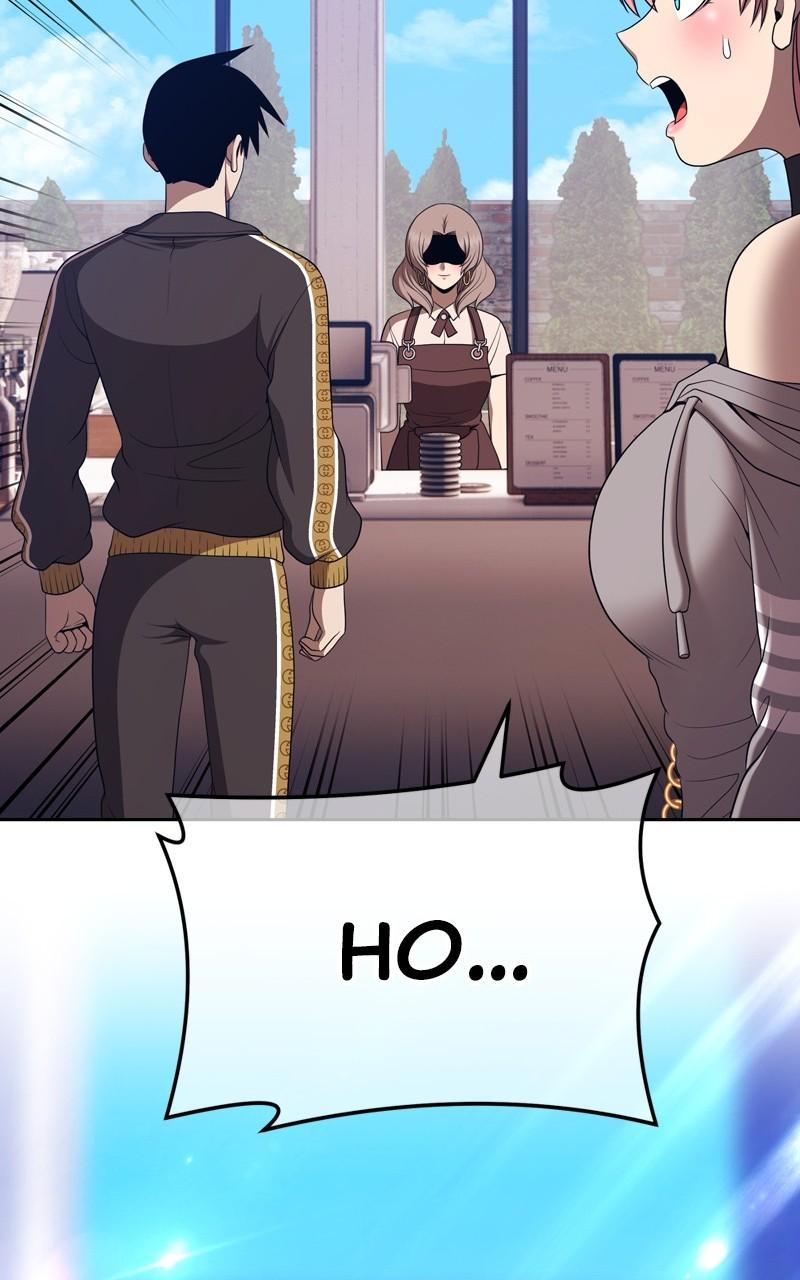 Read +99 Reinforced Wooden Stick ENGLISH Manga Online