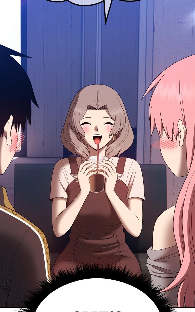 Read +99 Reinforced Wooden Stick ENGLISH Manga Online