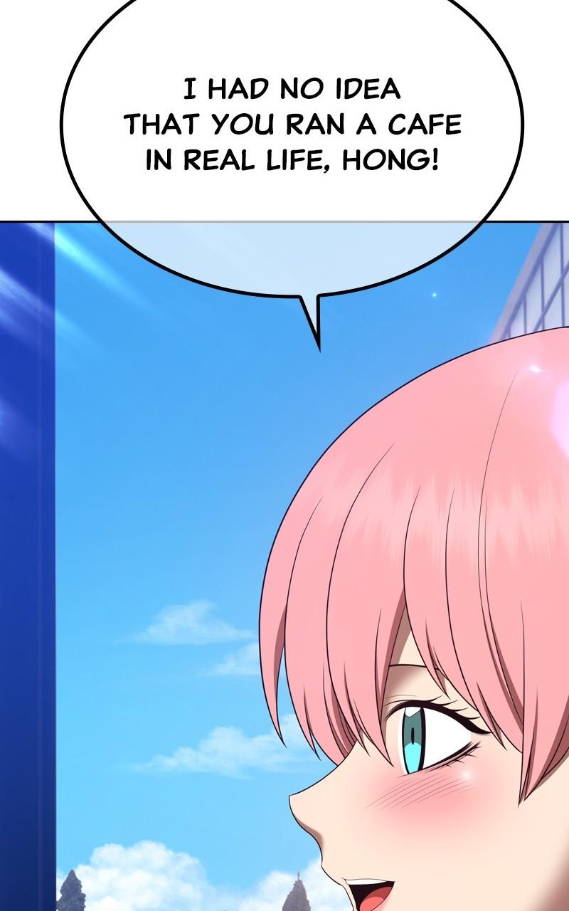 Read +99 Reinforced Wooden Stick ENGLISH Manga Online