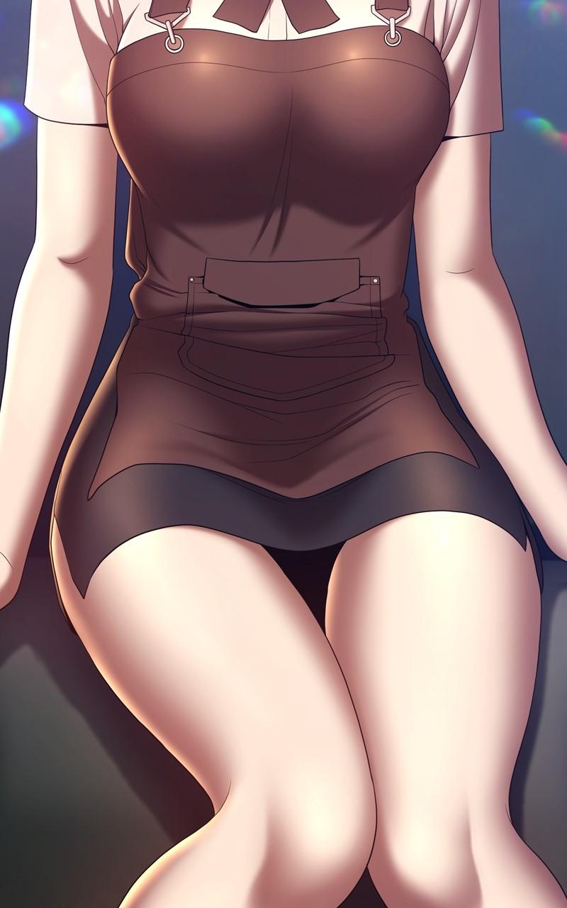 Read +99 Reinforced Wooden Stick ENGLISH Manga Online