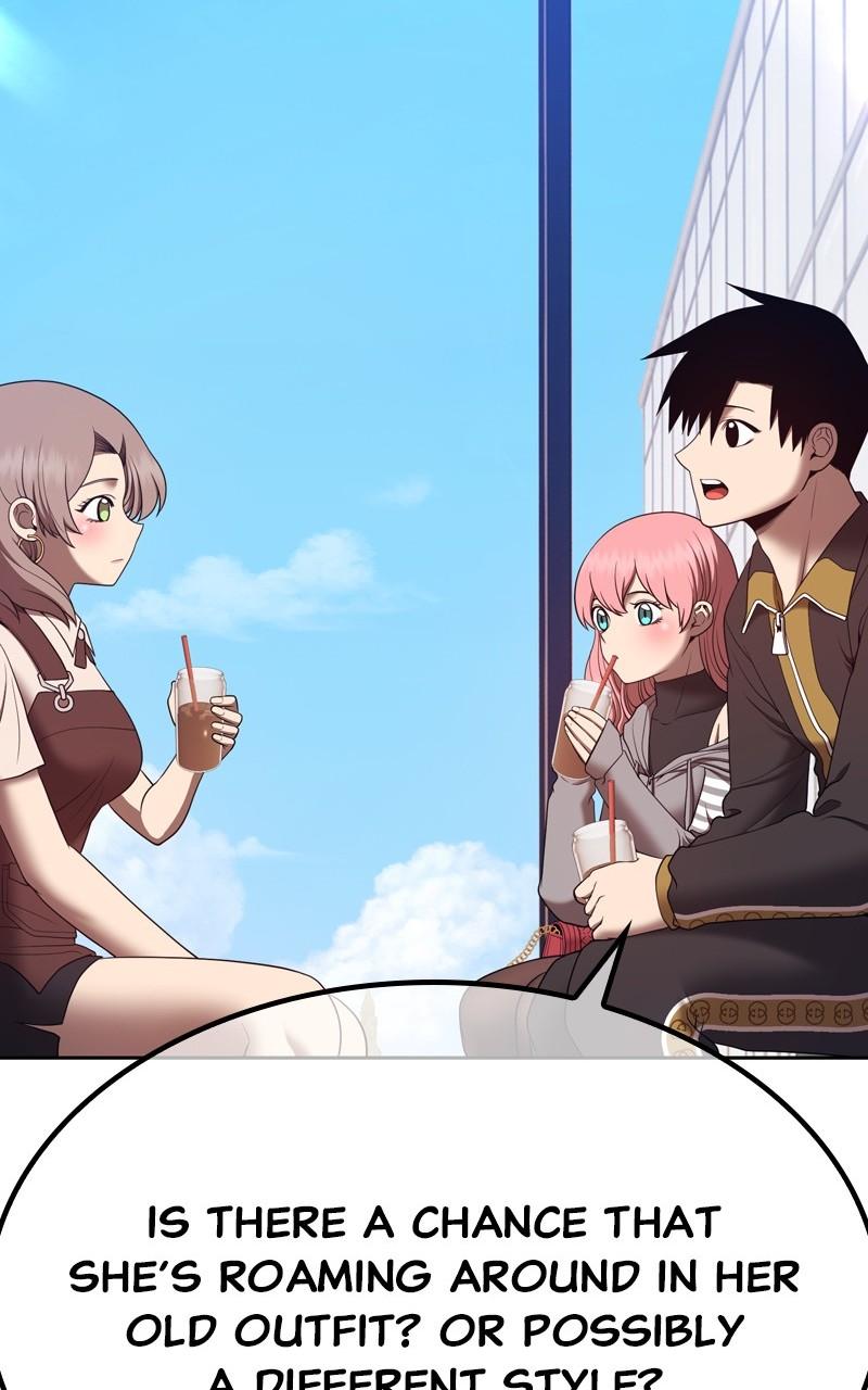 Read +99 Reinforced Wooden Stick ENGLISH Manga Online