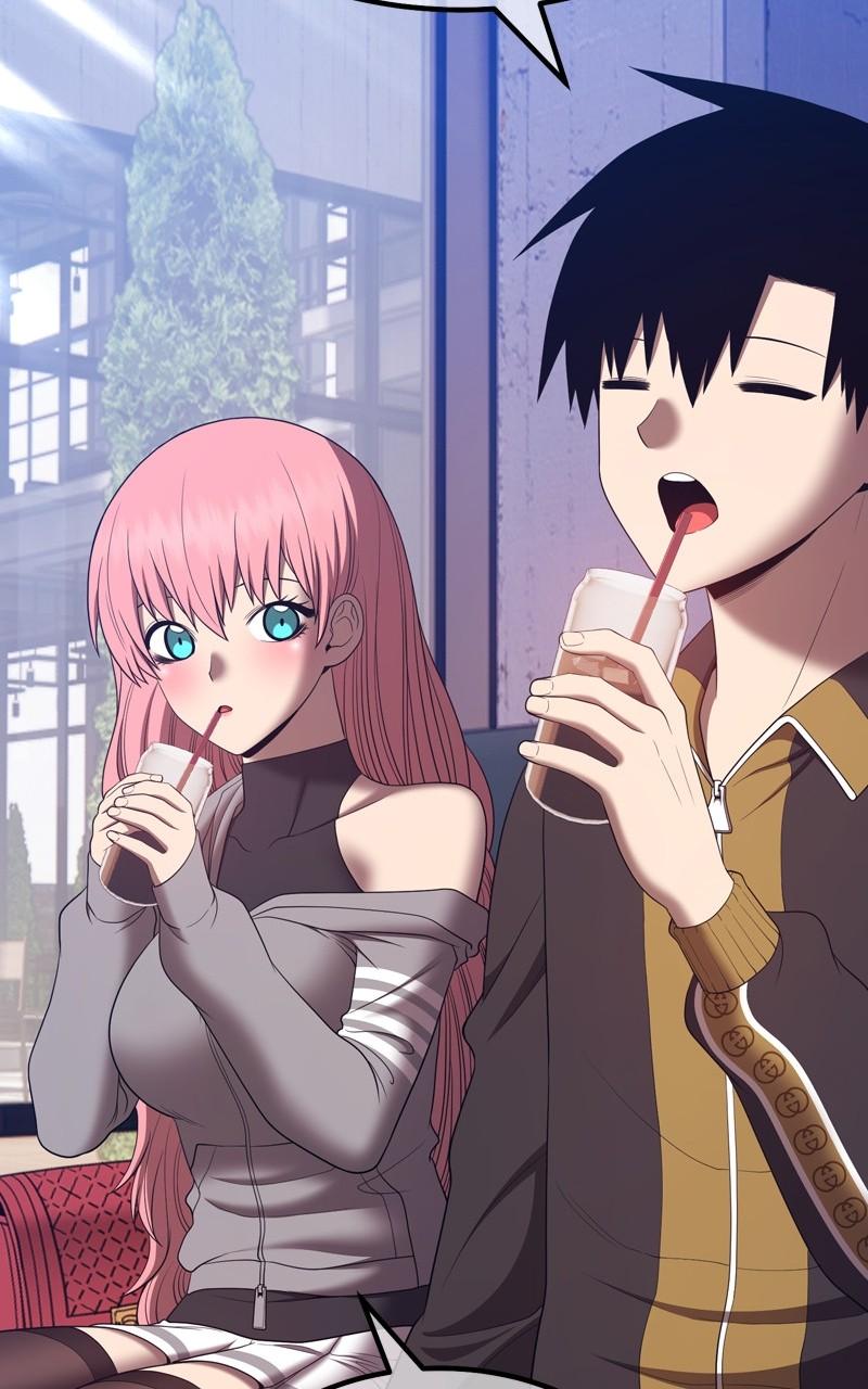 Read +99 Reinforced Wooden Stick ENGLISH Manga Online