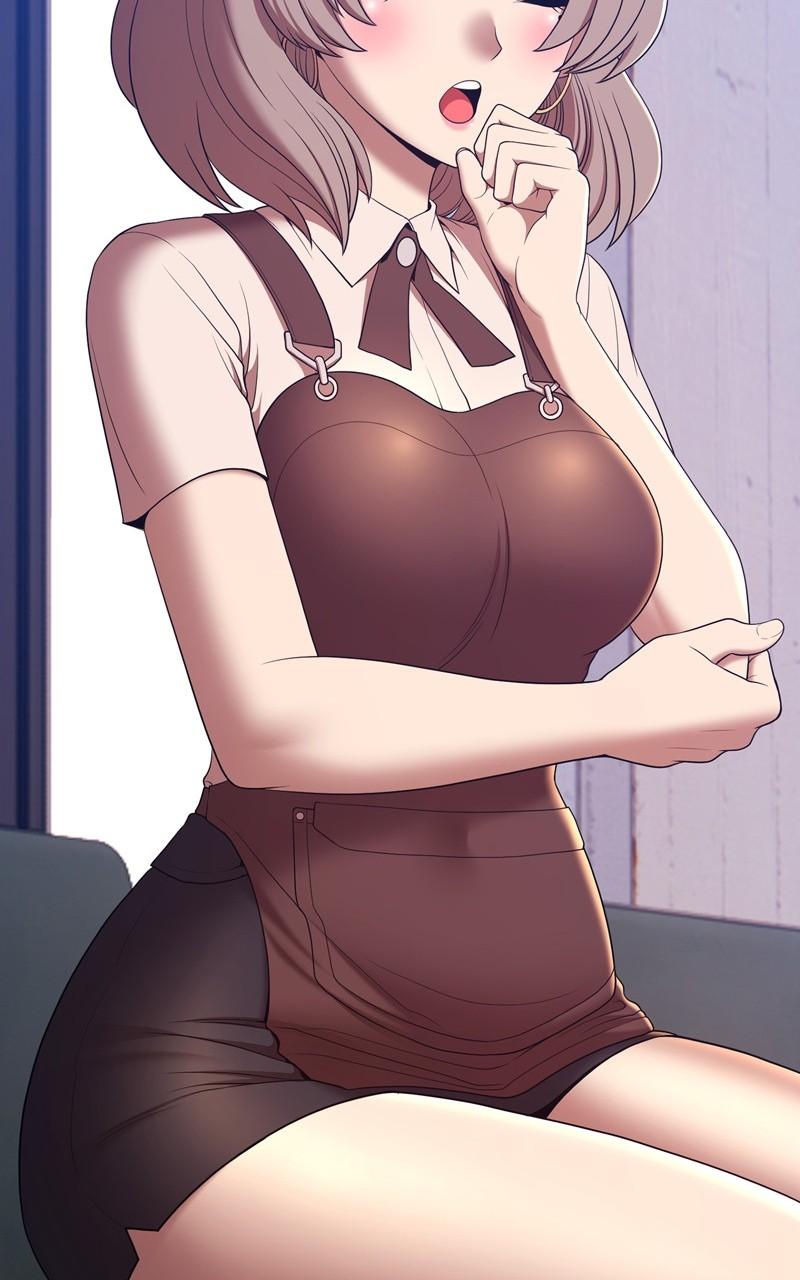 Read +99 Reinforced Wooden Stick ENGLISH Manga Online