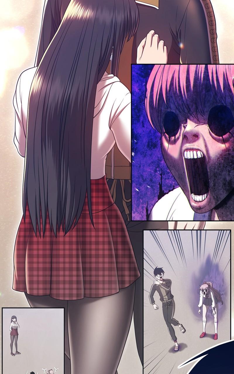 Read +99 Reinforced Wooden Stick ENGLISH Manga Online