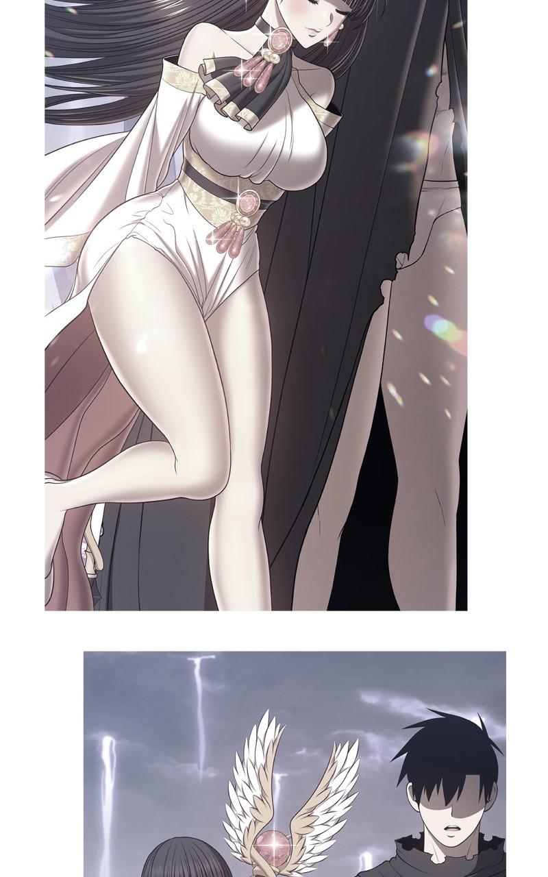 Read +99 Reinforced Wooden Stick ENGLISH Manga Online