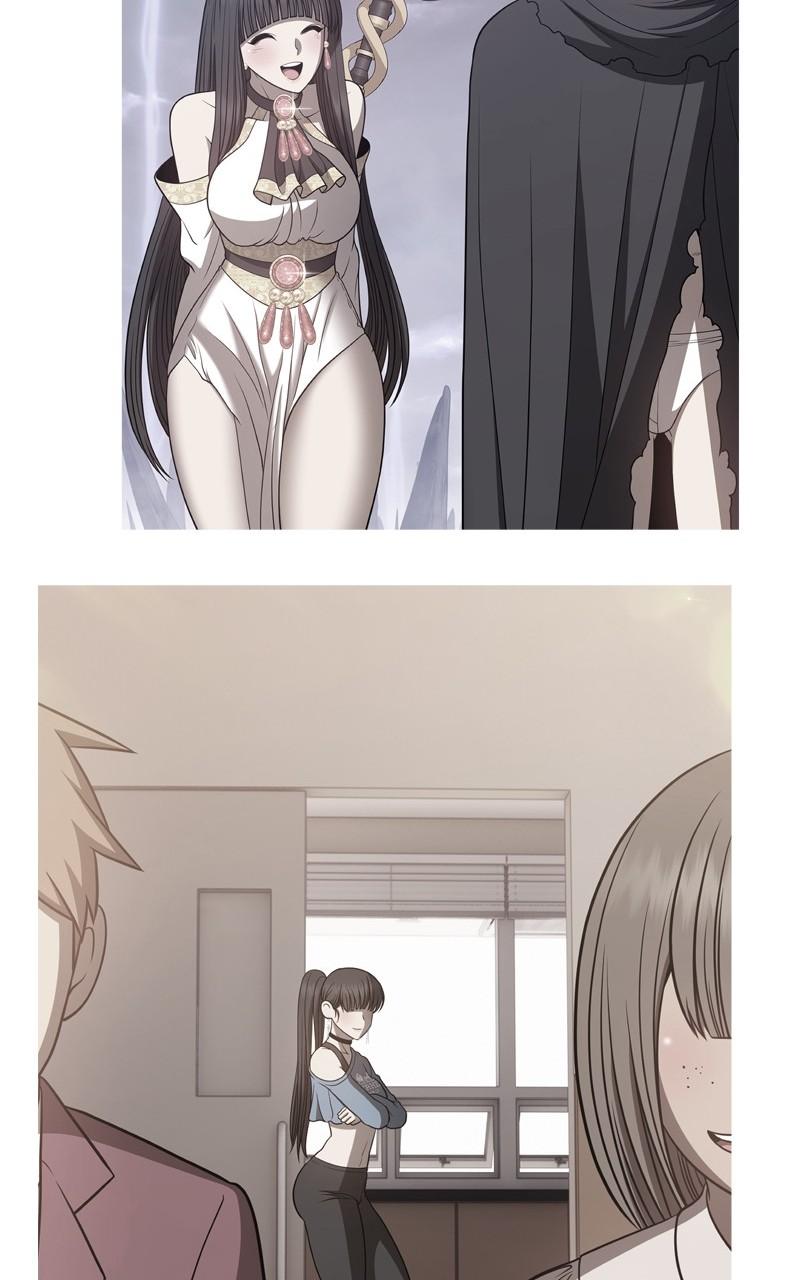 Read +99 Reinforced Wooden Stick ENGLISH Manga Online