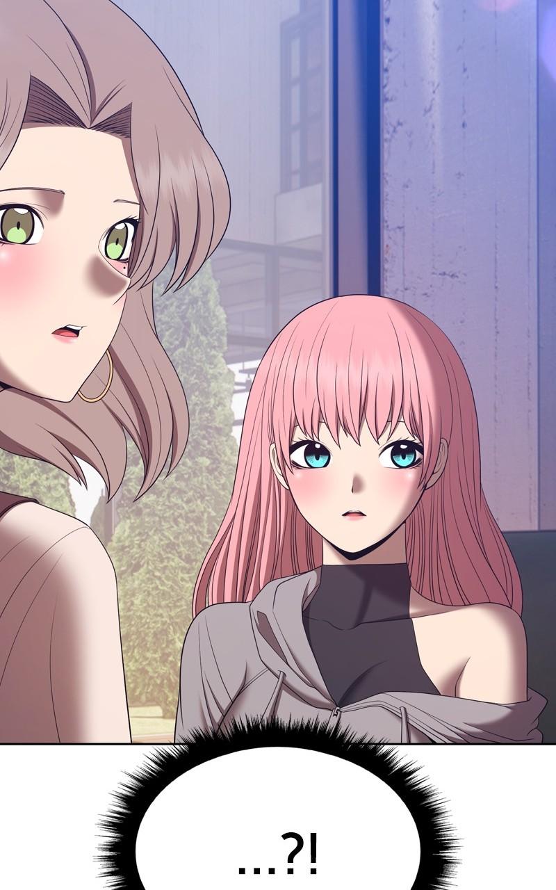 Read +99 Reinforced Wooden Stick ENGLISH Manga Online