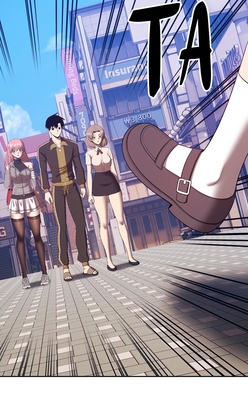 Read +99 Reinforced Wooden Stick ENGLISH Manga Online