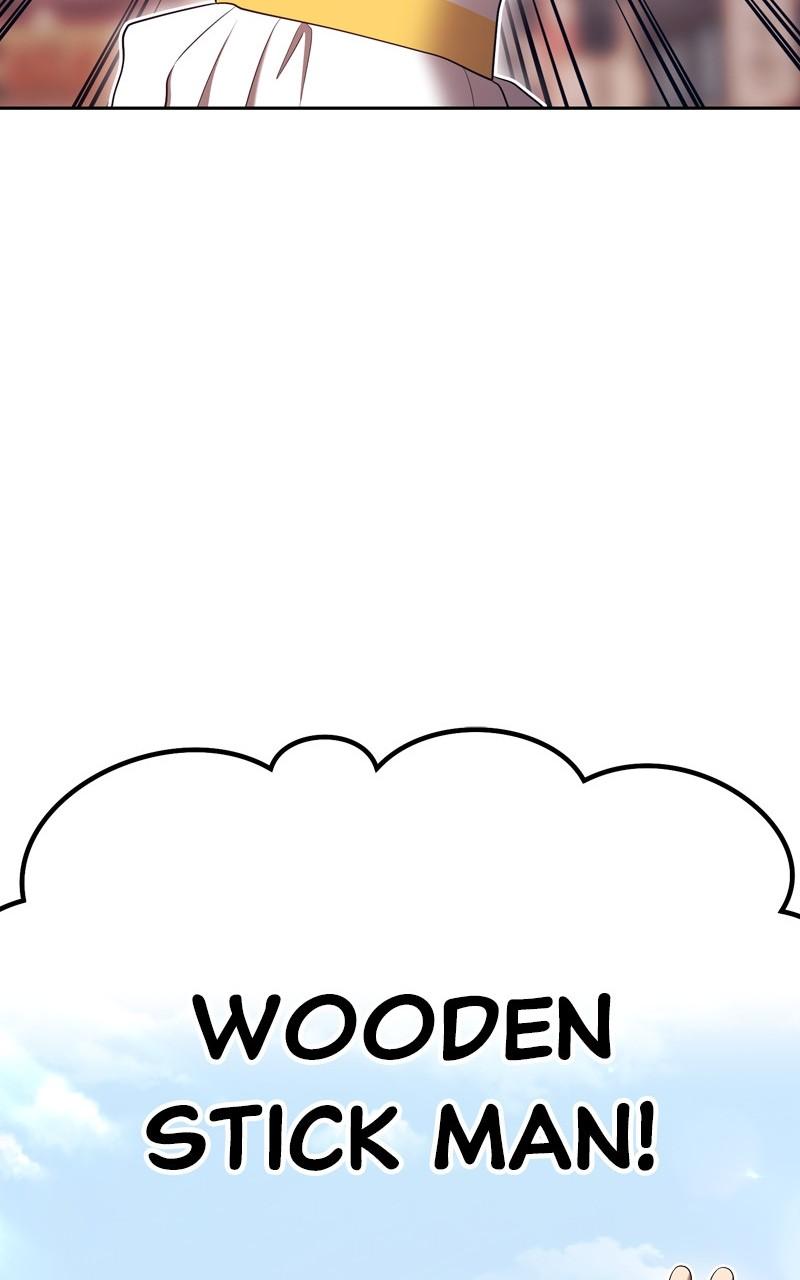 Read +99 Reinforced Wooden Stick ENGLISH Manga Online