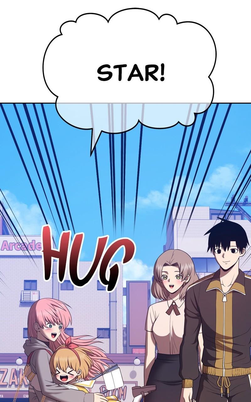 Read +99 Reinforced Wooden Stick ENGLISH Manga Online