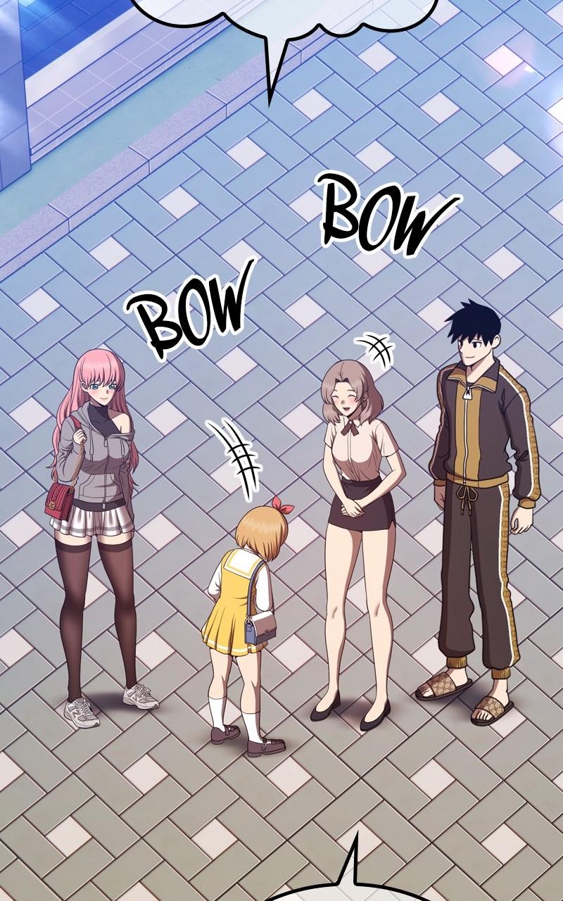 Read +99 Reinforced Wooden Stick ENGLISH Manga Online