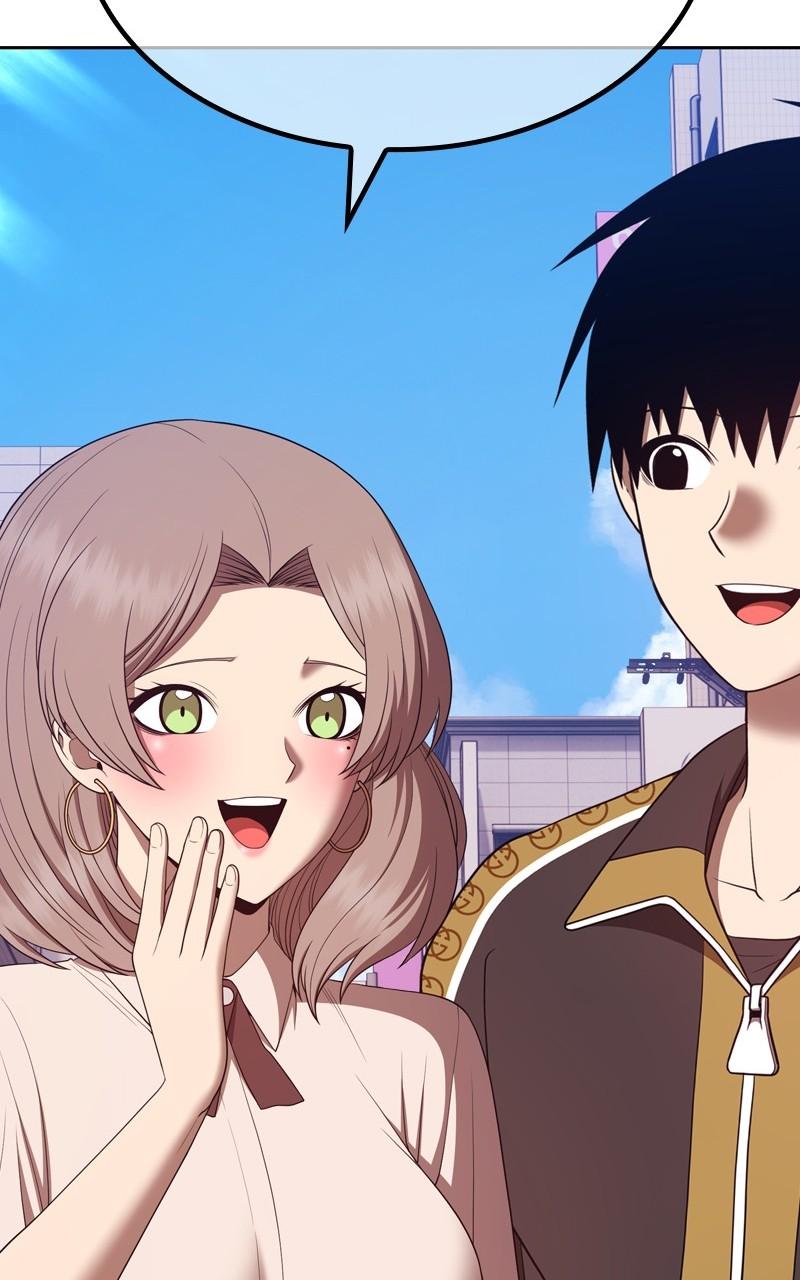 Read +99 Reinforced Wooden Stick ENGLISH Manga Online