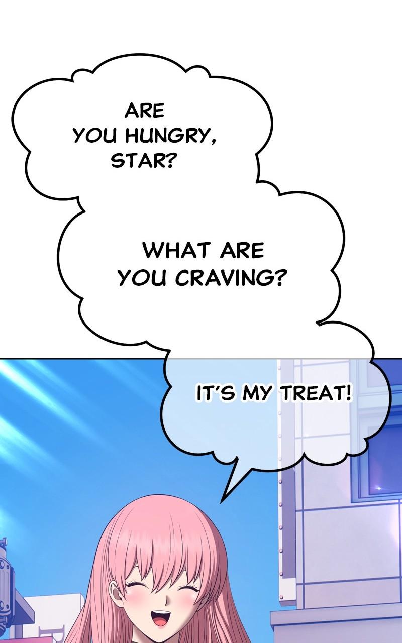 Read +99 Reinforced Wooden Stick ENGLISH Manga Online