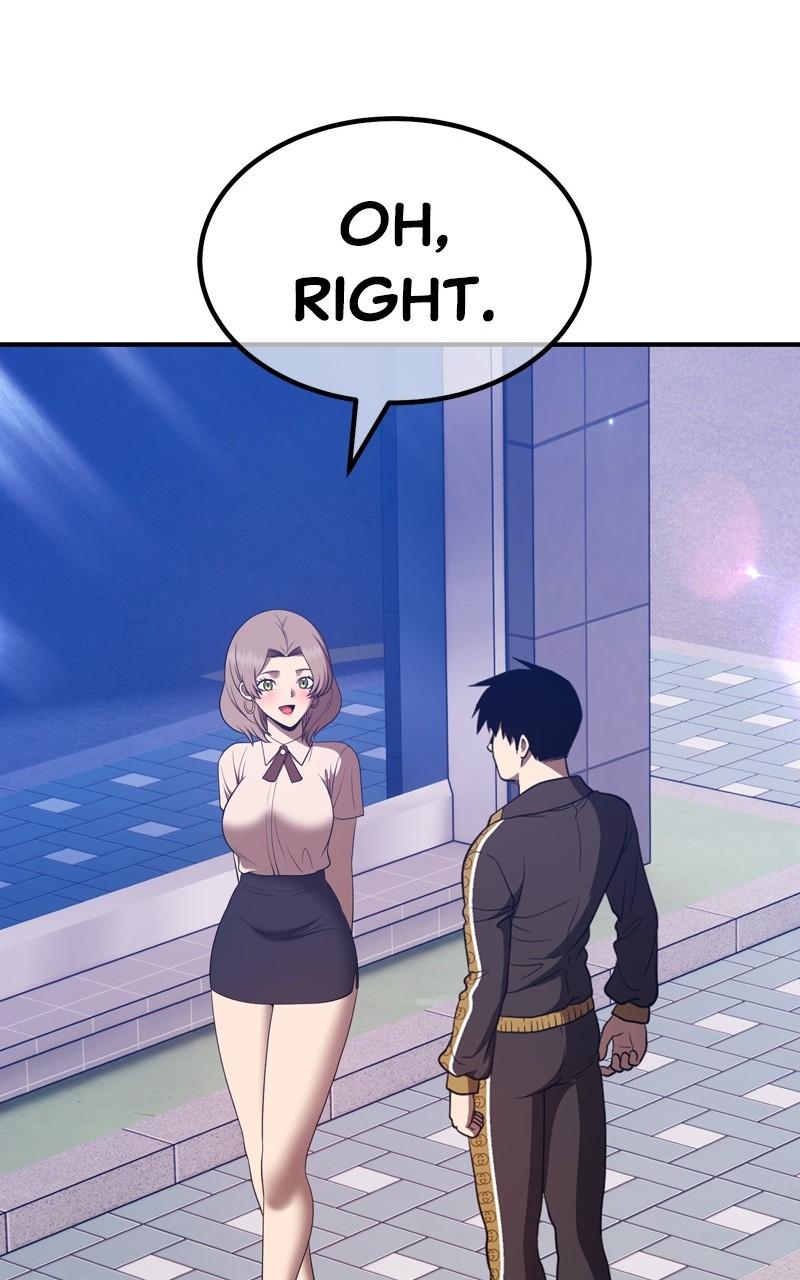 Read +99 Reinforced Wooden Stick ENGLISH Manga Online