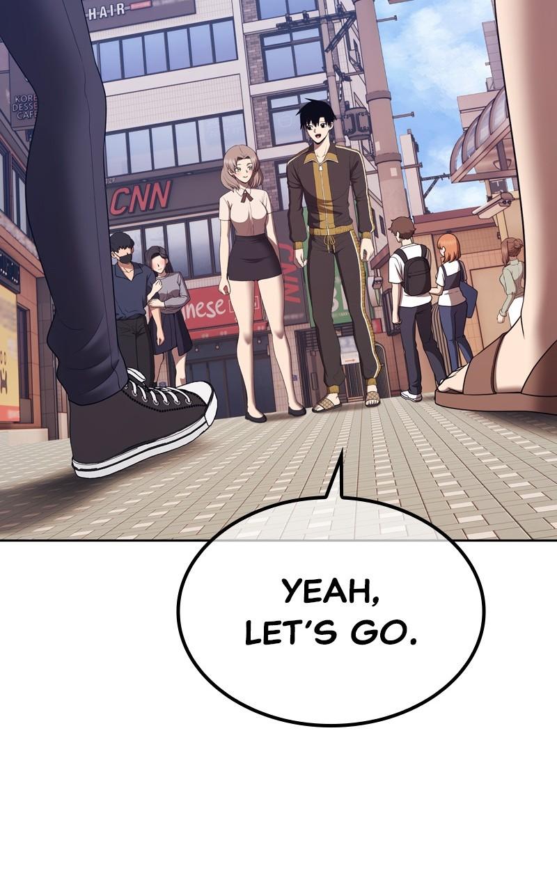 Read +99 Reinforced Wooden Stick ENGLISH Manga Online