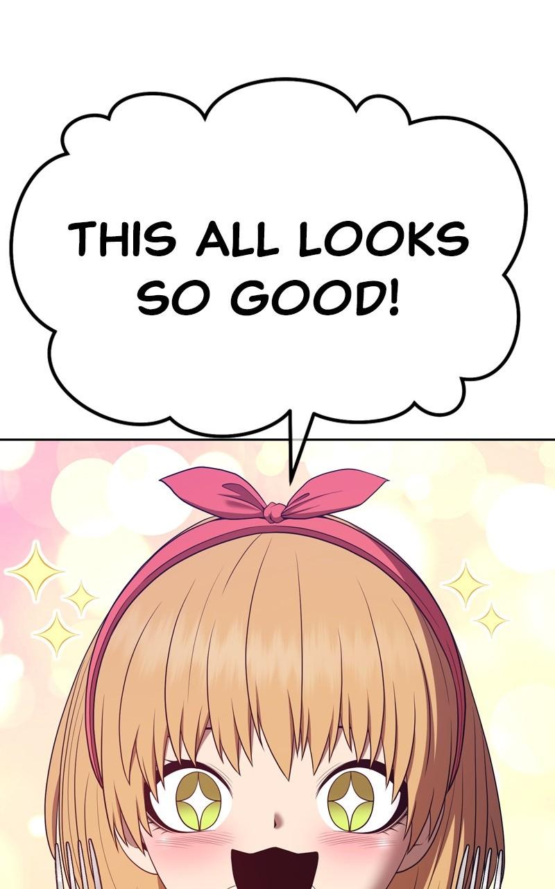 Read +99 Reinforced Wooden Stick ENGLISH Manga Online