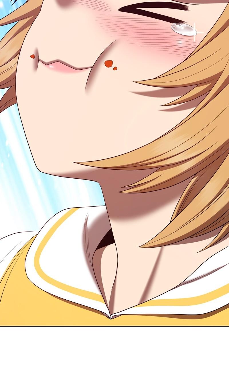 Read +99 Reinforced Wooden Stick ENGLISH Manga Online