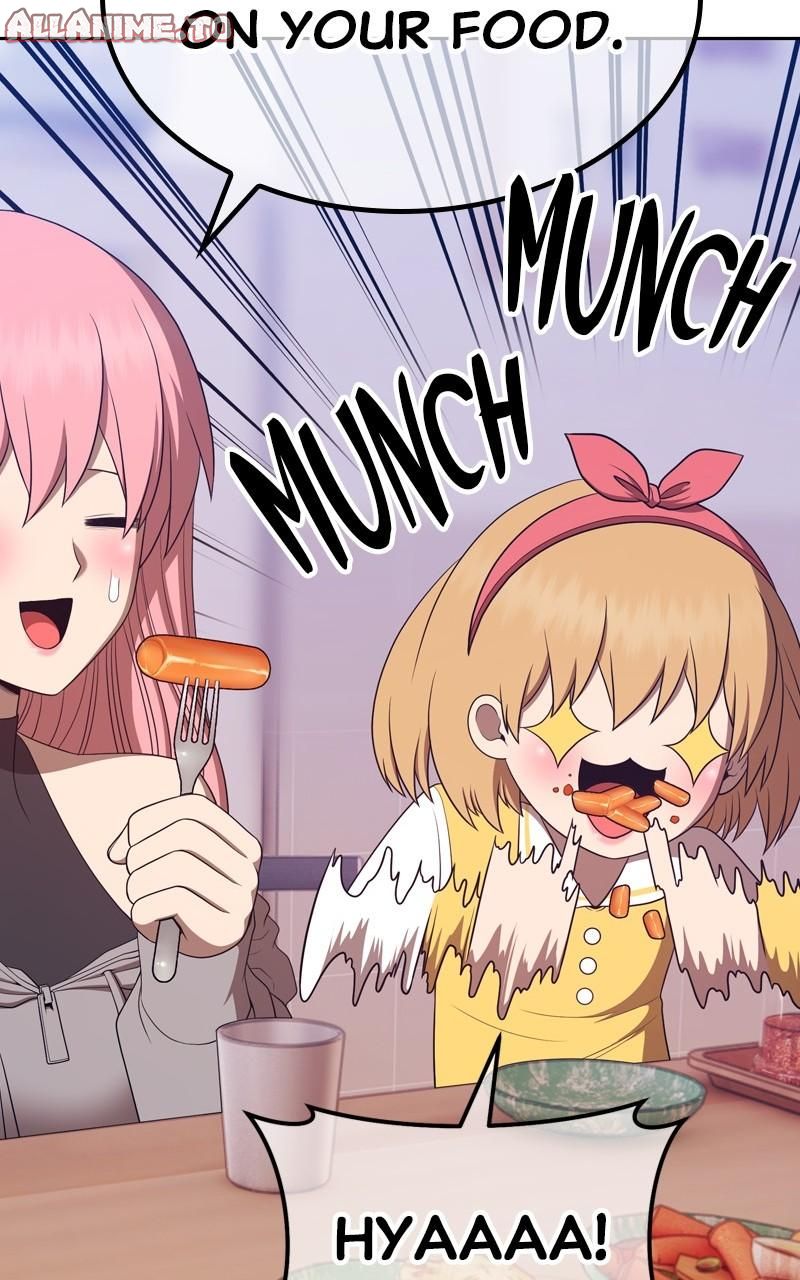 Read +99 Reinforced Wooden Stick ENGLISH Manga Online