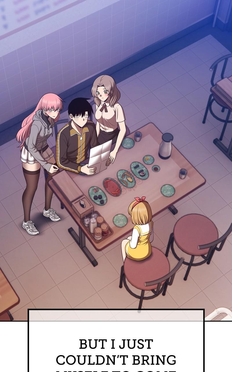 Read +99 Reinforced Wooden Stick ENGLISH Manga Online