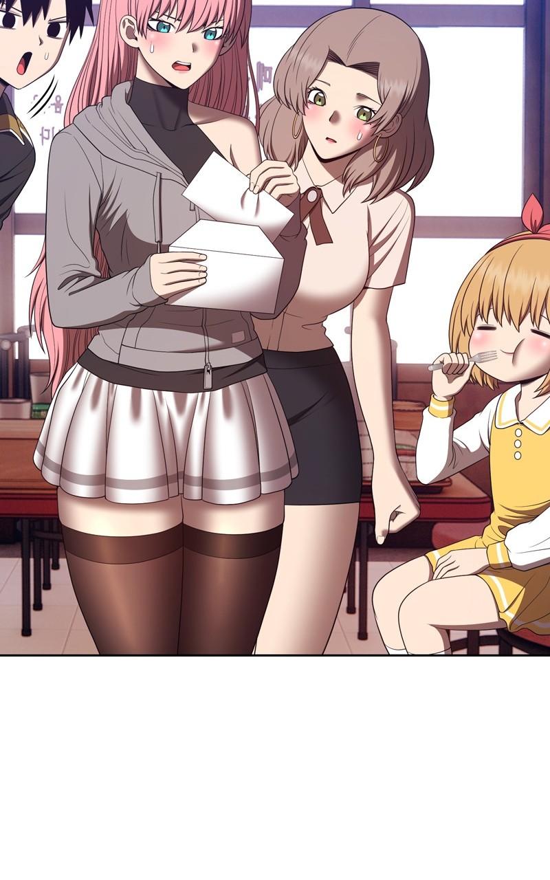 Read +99 Reinforced Wooden Stick ENGLISH Manga Online