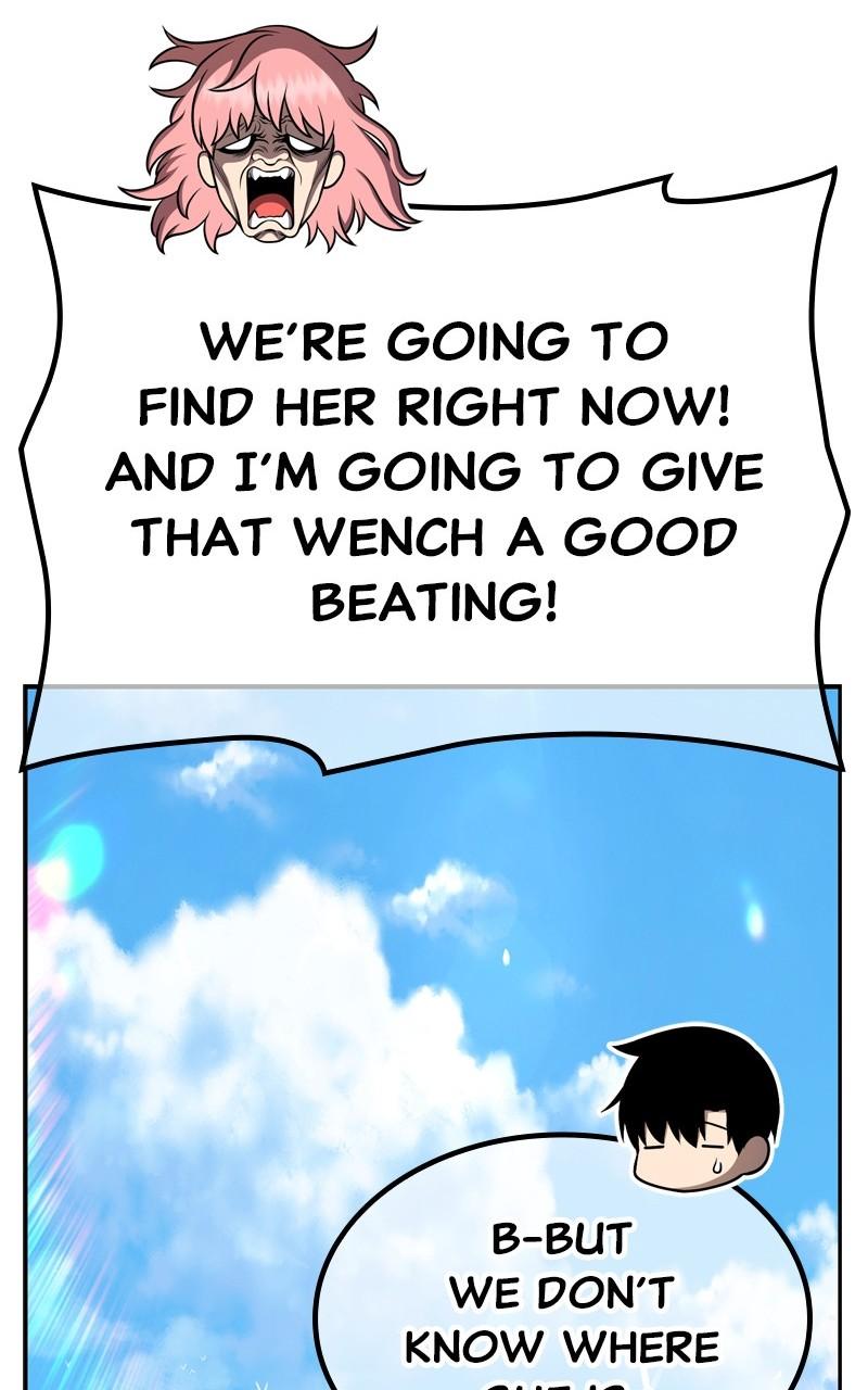 Read +99 Reinforced Wooden Stick ENGLISH Manga Online