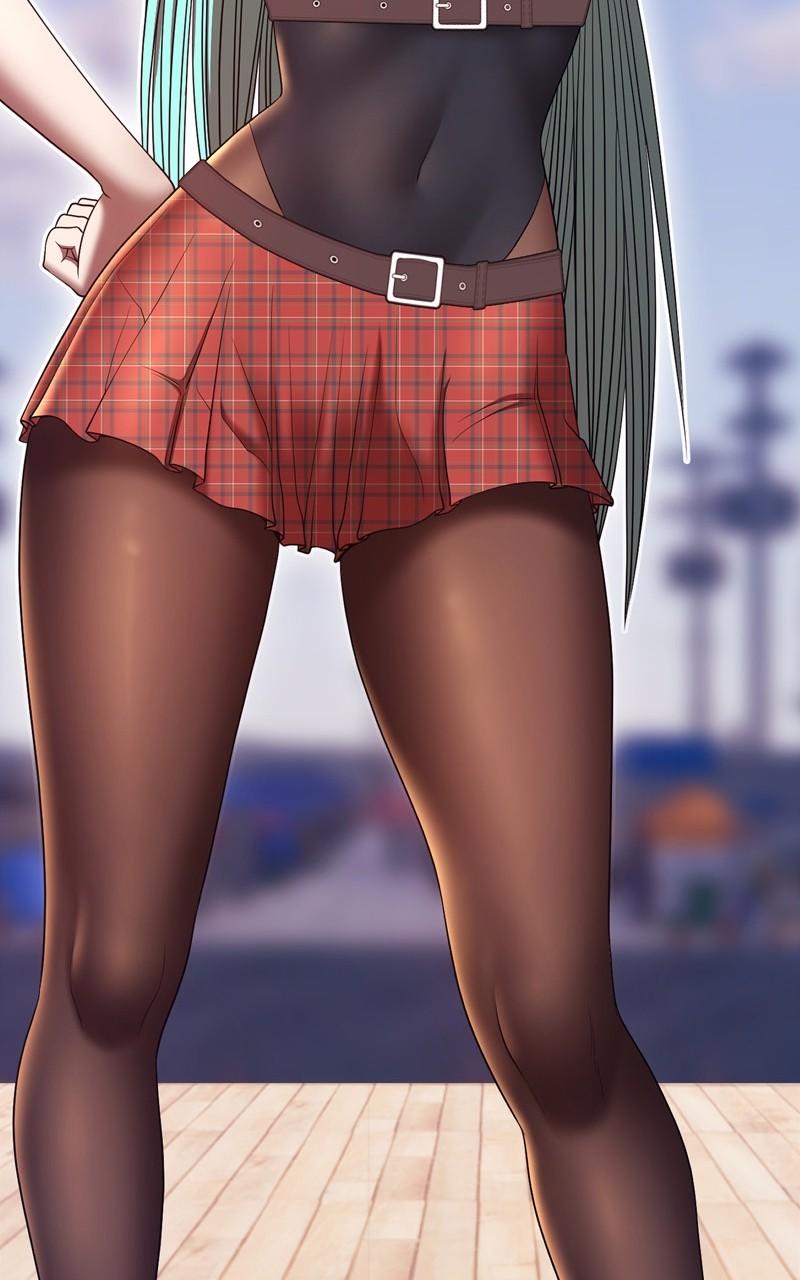 Read +99 Reinforced Wooden Stick ENGLISH Manga Online