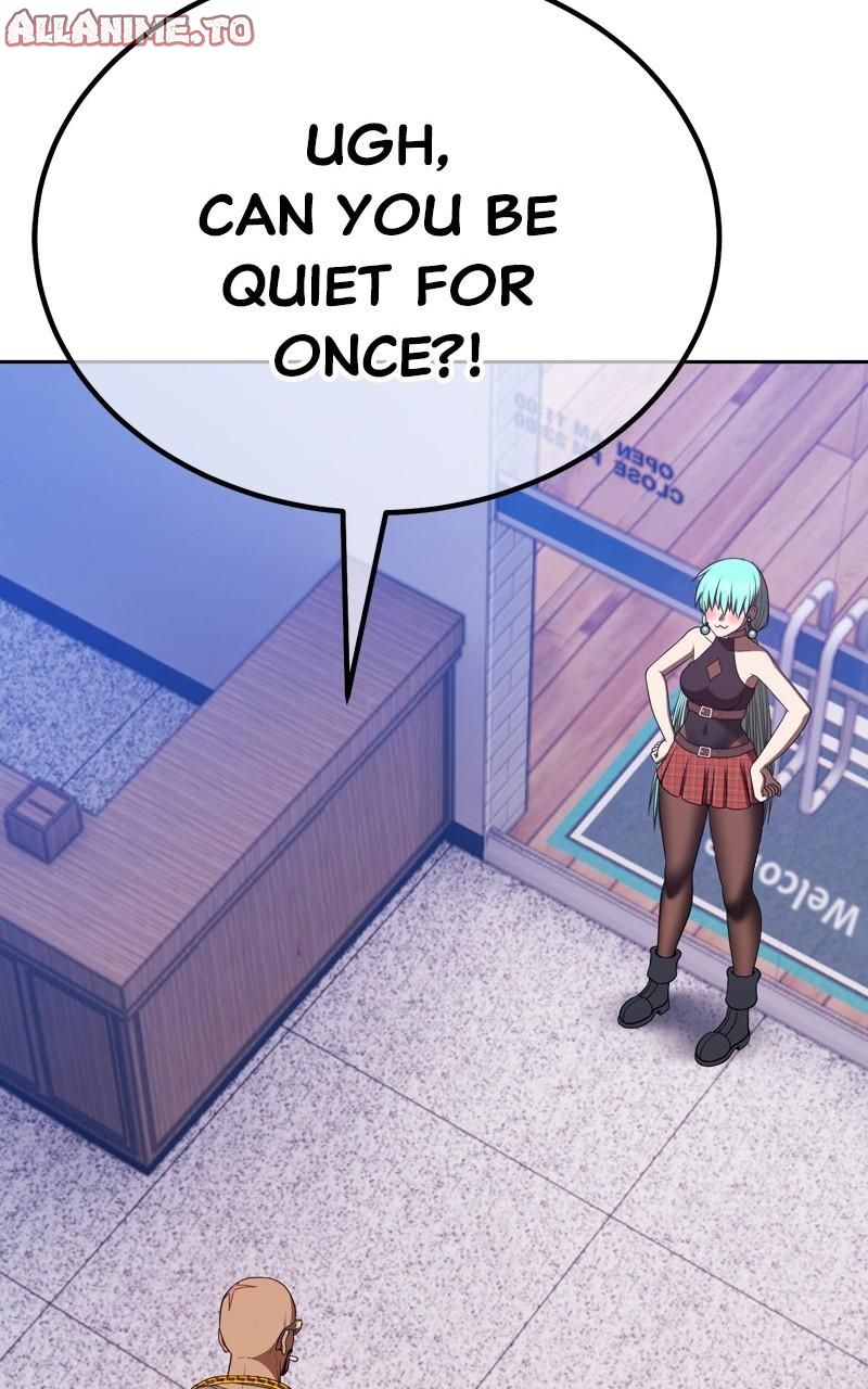 Read +99 Reinforced Wooden Stick ENGLISH Manga Online