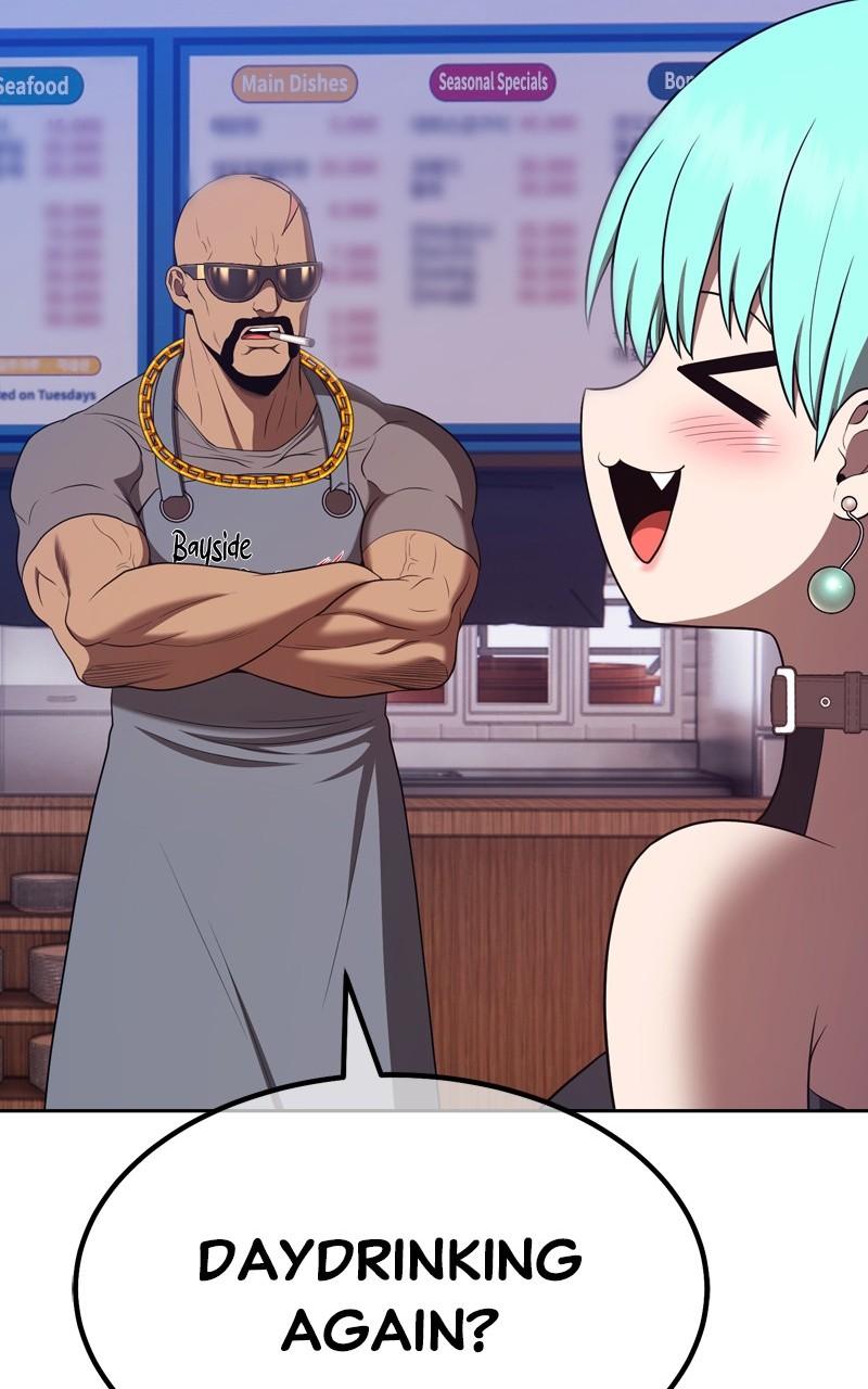 Read +99 Reinforced Wooden Stick ENGLISH Manga Online