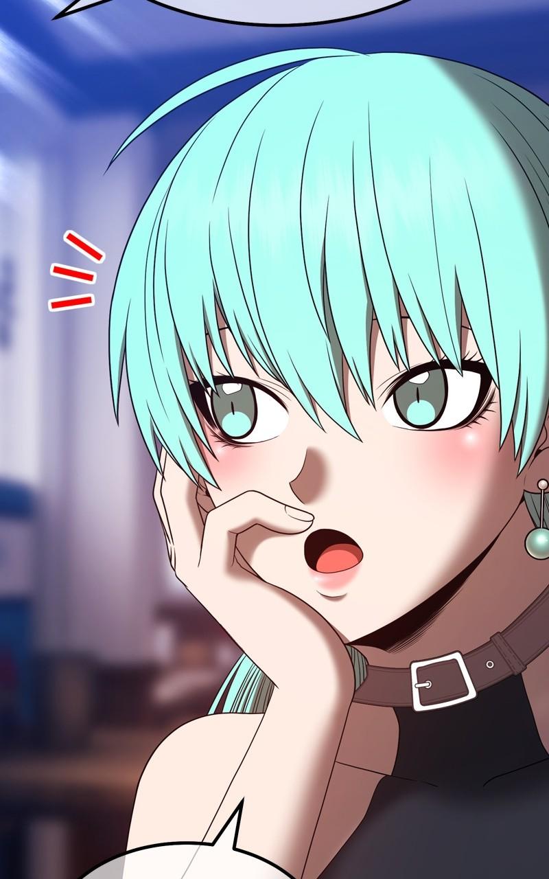 Read +99 Reinforced Wooden Stick ENGLISH Manga Online