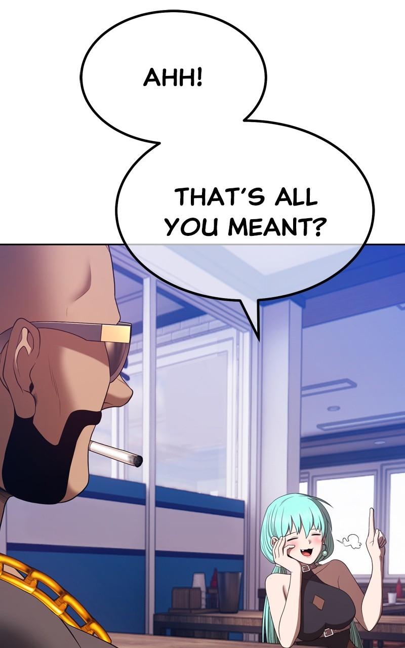 Read +99 Reinforced Wooden Stick ENGLISH Manga Online