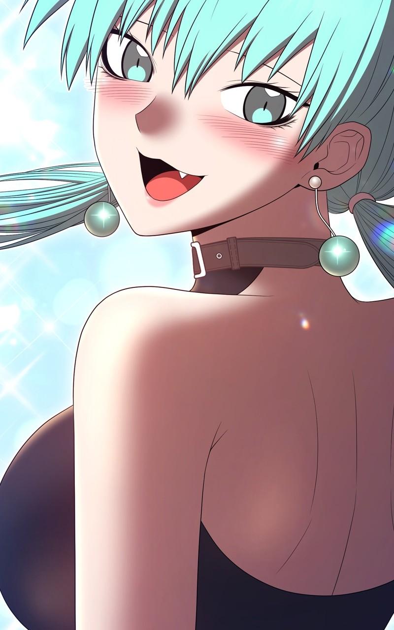 Read +99 Reinforced Wooden Stick ENGLISH Manga Online